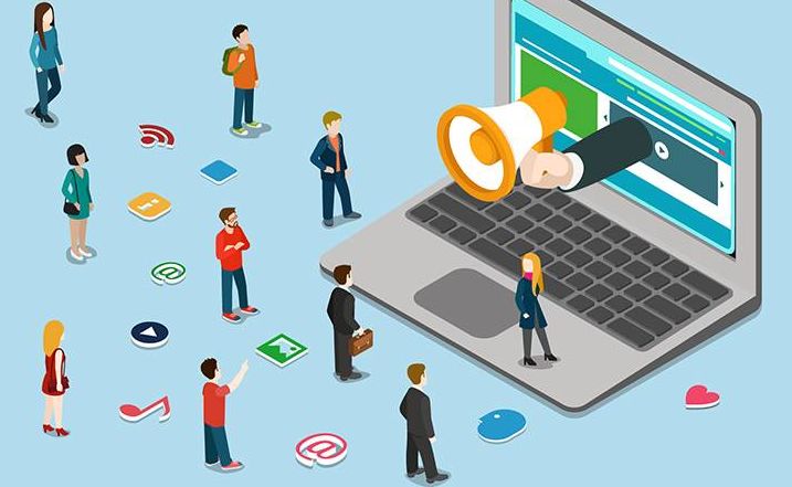 Nova Estratégia de Marketing de Rede para Ganhar Dinheiro Nova Estratégia de Marketing de Rede para Ganhar Dinheiro