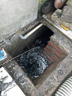 sedot wc pisangan baru sedot wc pisangan baru
