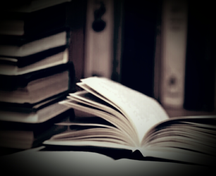 Novel Pengertian, CiriCiri, Unsur, Struktur, Dan Jenis