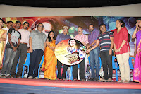 Celebs at Tamil album "Vilakuthu Thirai" movie  launch stills