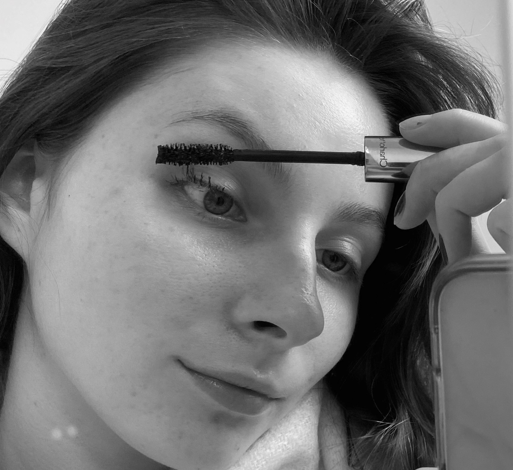 The Ultimate Mascara Guide Memmy Talks