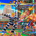 Street Fighter X Tekken Full Version Free Download