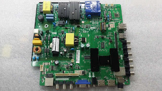 TP.MS628.PC821