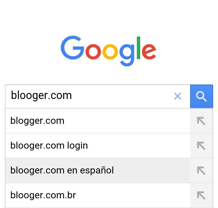 Create Blog Free And Earn Money: Viral Updates