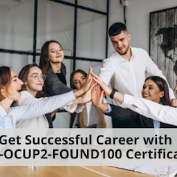 Flexible OMG-OCUP2-FOUND100 Learning Mode