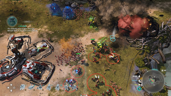 halo-wars-2-pc-screenshot-1