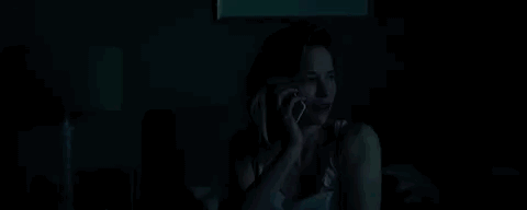 2.gif