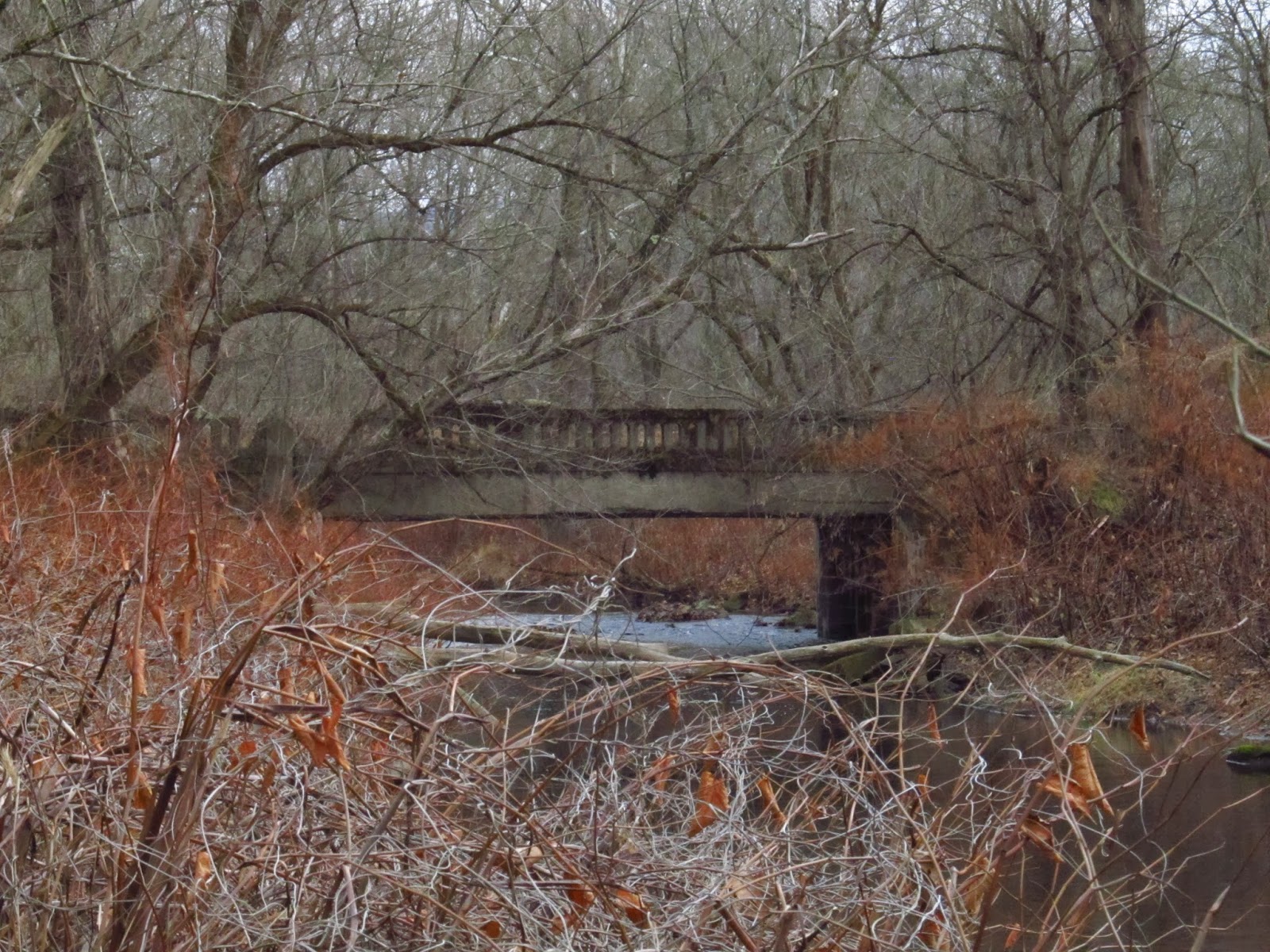Old Industry of Southwestern Pennsylvania Cokeville, PA / Isabella