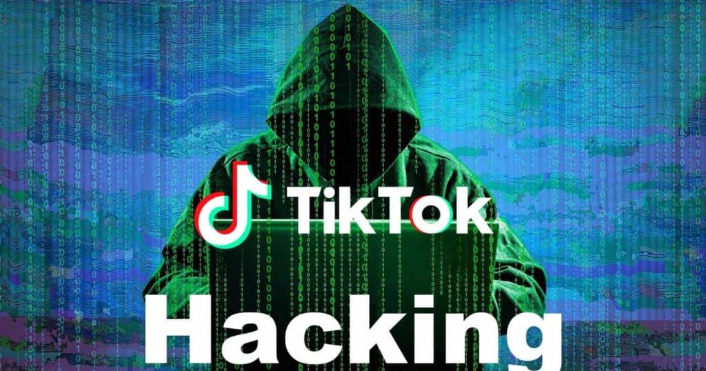 Tiktok Hacks | How to Hack TikTok within 3 minutes?...  Testing 9 VIRAL TikTok Life Hacks to See if They Work ...
 |Tiktok Hacks