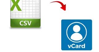 vcard to csv converter online vcard to csv converter online