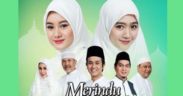 Download Novel Best Seller Merindu Baginda Nabi Pdf Karya Habiburrahman El Shirazy Download Gratis