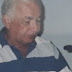 Radialista cajazeirense Walter Cartaxo morre em JP