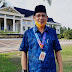Identitas 10 Pasien Sembuh Covid-19 di Jambi Hari Ini
