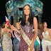 Miss Intercontinental, Pageant Tua yang Tetap Minor