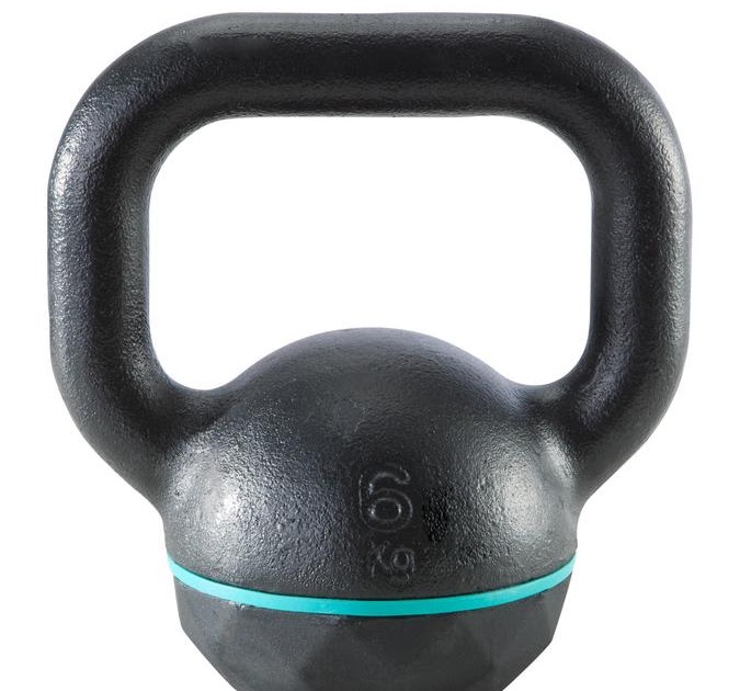 tbanjo Which is Better? Kettlebells vs Dumbbells, Steel Mace vs Steel Clubs