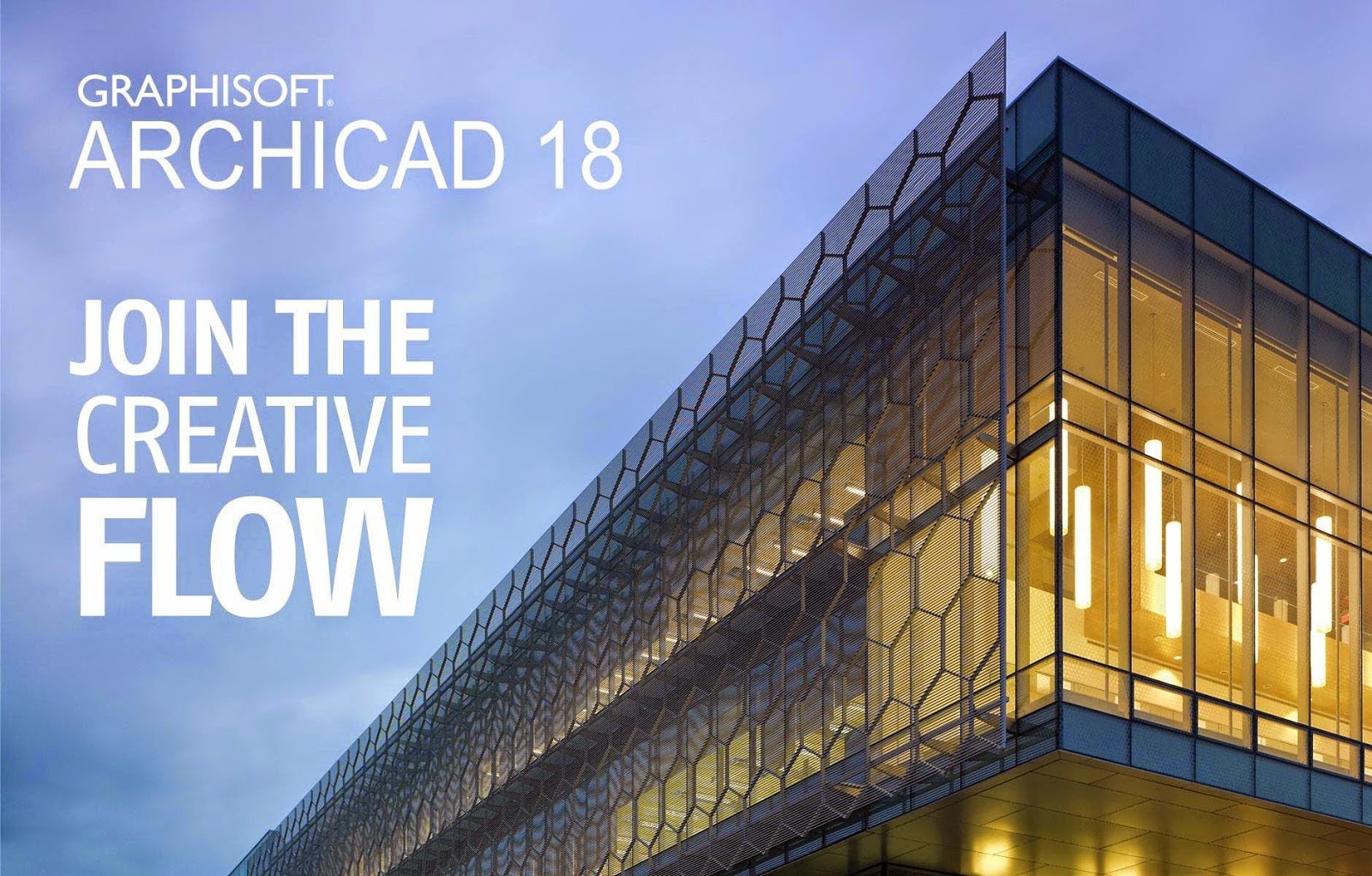 archicad 16 crack 64 bit archicad 16 crack 64 bit