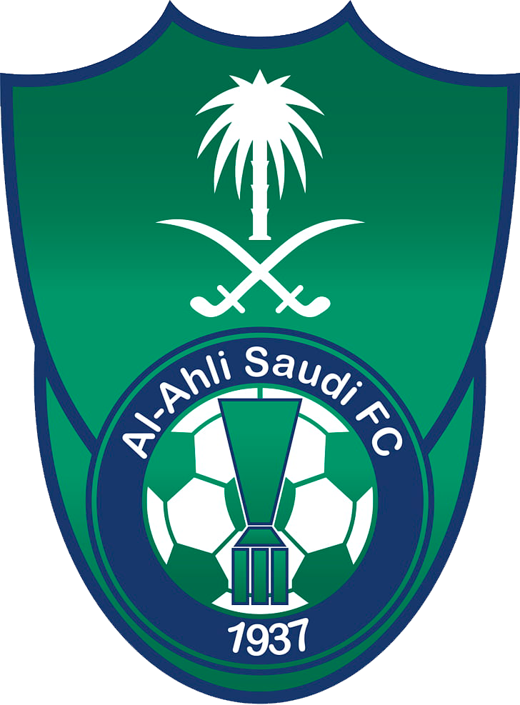 Um Grande Escudeiro: ARABIA SAUDITA: SAUDI PRO LEAGUE 2019/20