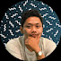 Comment Author Avatar