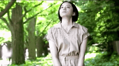 最强人妻最终章!连老公不曾有过的体验!平井栞奈、人生初中出し解禁! ... 最强人妻最终章!连老公不曾有过的体验!平井栞奈、人生初中出し解禁! ...