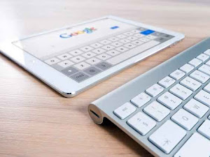 Astronomy to the next level 