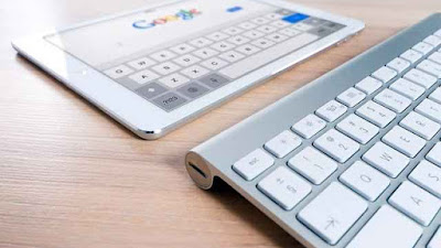 Astronomy to the next level 