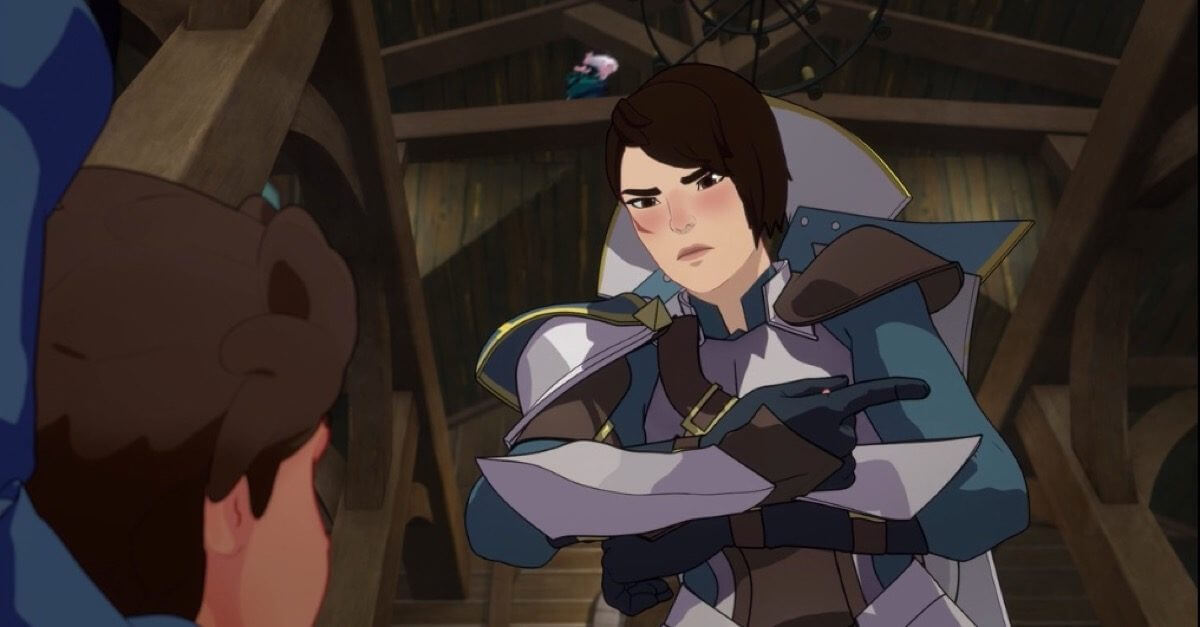 asl translation for amaya dragon prince asl translation for amaya dragon prince