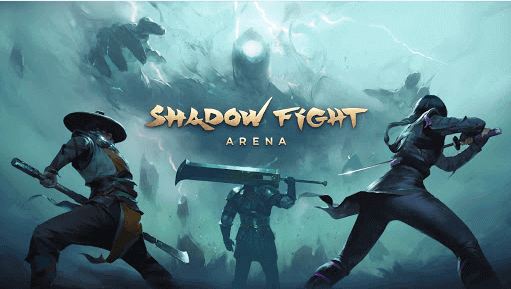 Shadow Fight أفضل ألعاب اندرويد بدون نت أوفلاين 2021 مجانا بجودة عالية