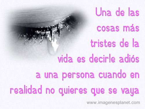 Imagenes Tristes De La Vida Con Frases | im 225 genes tristes con frases para compartir en perfil y Imagenes Tristes De La Vida Con Frases | im 225 genes tristes con frases para compartir en perfil y