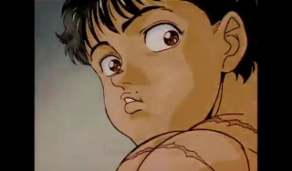 Get Grappler Baki The Ultimate Fighter Anime Review By For iPhone Free Wallpaper Grappler Baki The Ultimate Fighter Anime Review By Desktop Wallpaper Free