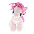 My Little Pony FAB Starpoint G4 Plush