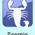Horoskop / Ramalan Zodiak Scorpio Terbaru Bulan ini Oktober 2022
