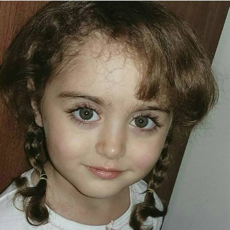 صور اطفال جميله 2018 احلى بنات واولاد اطفال حلوين