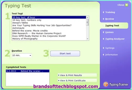 typing master pro free download typing master pro free download