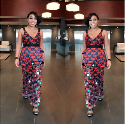 Best Of Ankara Styles From Rita Dominic You Can Rock Best Of Ankara Styles From Rita Dominic You Can Rock, ankara styles from top actress in 2016, 2016 best actress ankara fashion dress, rita dominic fashion design, fashion style rita dominic, ankara red carpet rita dominic, Top Ankara Styles For Your 2016 Pre Wedding Photo ShootTop Ankara Styles For Your 2016 Pre Wedding Photo Shoot 2016