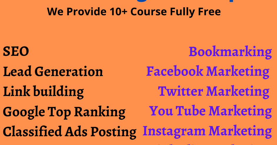 Homework outsourcing sites picture