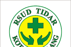 Lowongan Kerja Non PNS di BLUD RSUD Tidar Kota Magelang Terbaru Februari 2019