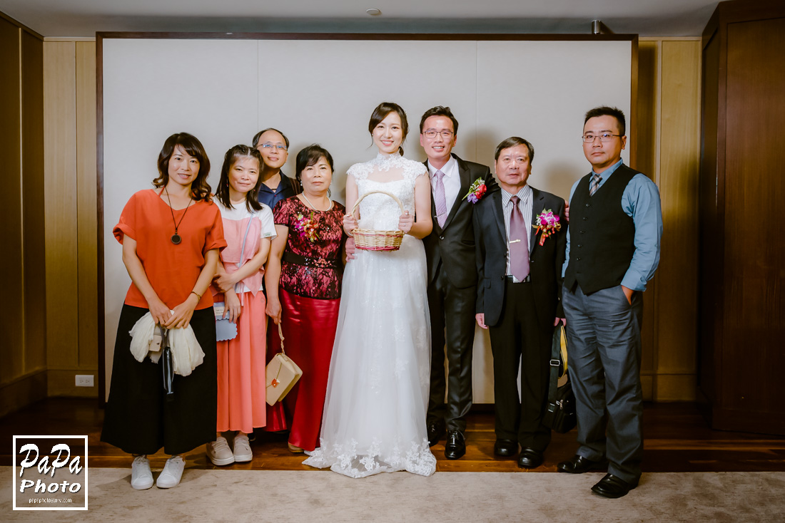 PAPA-PHOTO 台北君悅酒店 婚攝作品 PAPA-PHOTO,婚攝,婚宴,君悅婚攝,類婚紗,台北君悅酒店