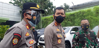 Keji, Ayah di Kudus Setubuhi Anak Umur Sembilan Tahun 1 20210114 102553