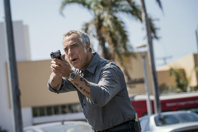 Bosch Season 4 Titus Welliver Image 3