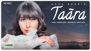 Taara Lyrics