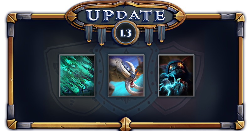 minion masters tri team keys minion masters tri team keys