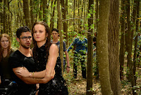 under%2Bthe%2Bdome%2Bnueva%2Btemporada