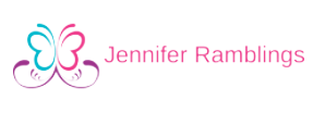 Jennifer Ramblings