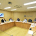 CPI DA COVID REGISTRA SEGUNDO DIA DE DEPOIMENTOS SOBRE COMPRA DE EPIS