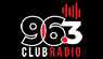 Club Radio FM 96.3