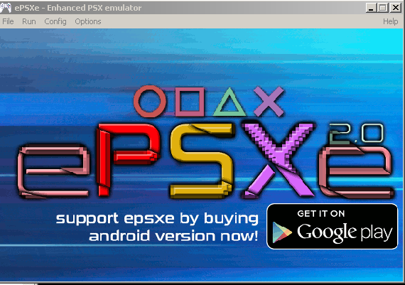 Yu-gi-oh forbidden memories ps1