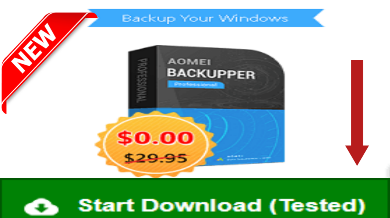aomei backupper standard key aomei backupper standard key