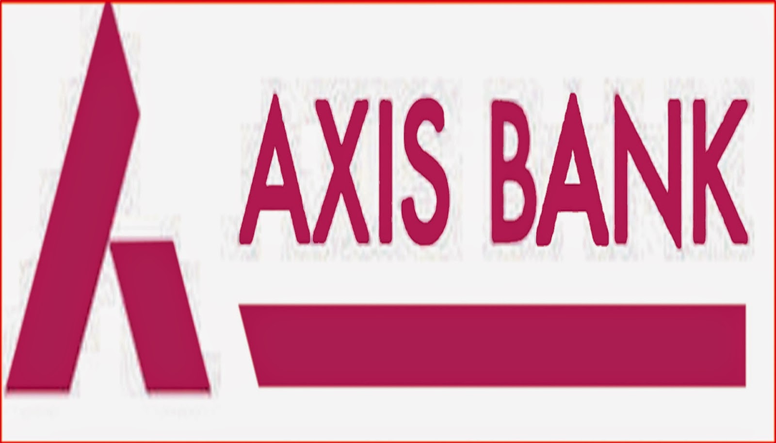 axis bank power home loan statement download