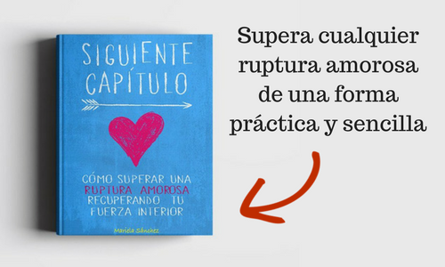 Que hacer para superar una ruptura amorosa [PUNIQRANDLINE-(au-dating-names.txt) 68