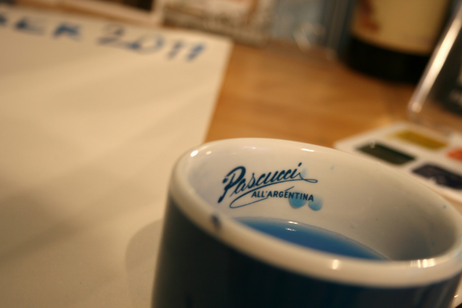 alstublieft-a-calendar-for-december